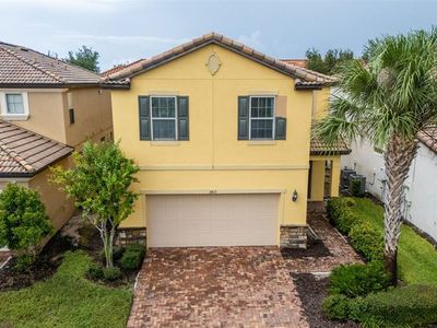 5413 MISTY OAK CIRCLE
