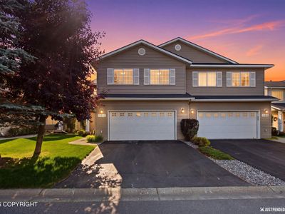 11418 Discovery Park Dr #15A