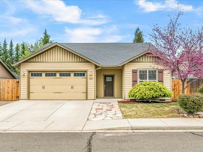 707 Sweethome Pl