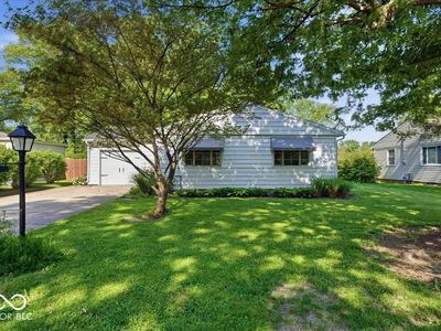 505 S Lombard Dr