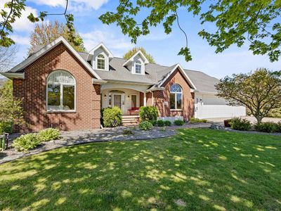 8045 Saquaro Ct