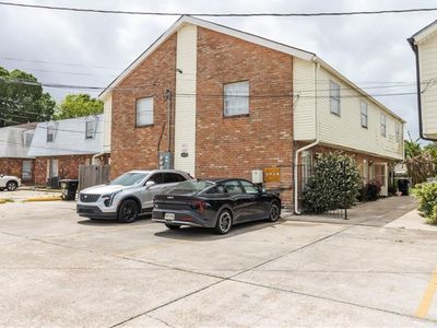 1428 Hickory Ave