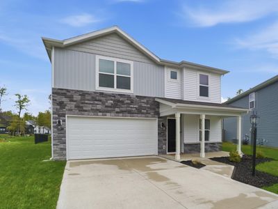 4619 Timber Creek Pkwy