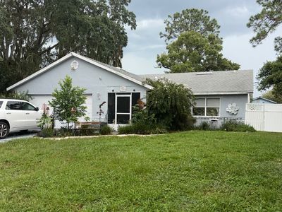 Property at 2981 Allston St, Deltona, FL