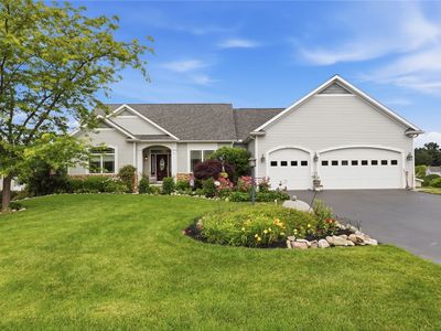 4536 Crystal Ridge Cir