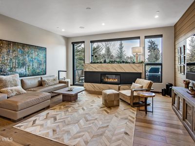 38359 Highway 6 #11C