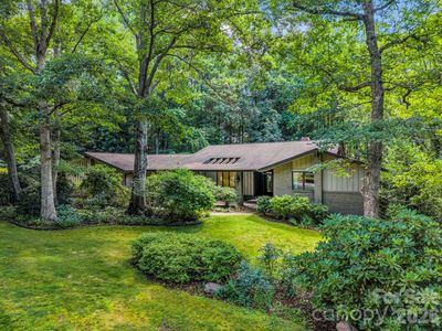 115 Woodhaven Dr