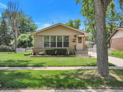 244 Lynn Ln