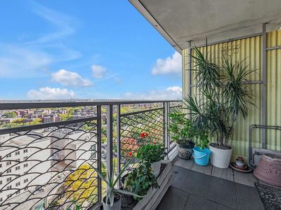 12510 Queens Blvd APT 2006