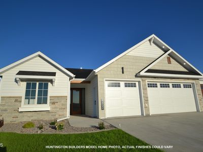4113 Ivory Ln