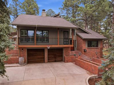 5806 Cantrell Court