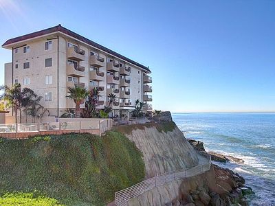 4878 Pescadero Ave Unit 101