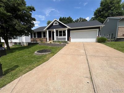 4 Marcus Dr