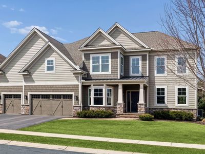 10000 Frederick Pl
