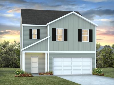435 Broad Elm Way