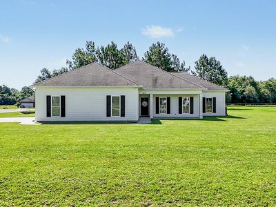 165 White Oak Dr