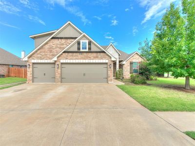 2501 Wyatt Way