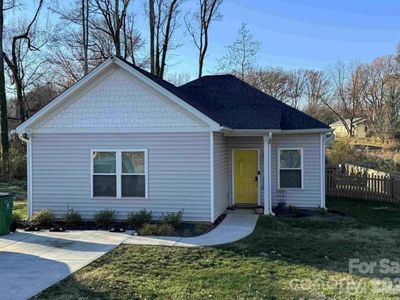 13713 William Stowe Dr