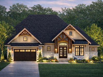 1450 Topaz Trace Ct
