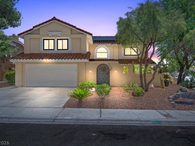 3116 Port Side Dr
