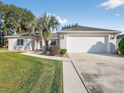 2251 NW 50th Ave