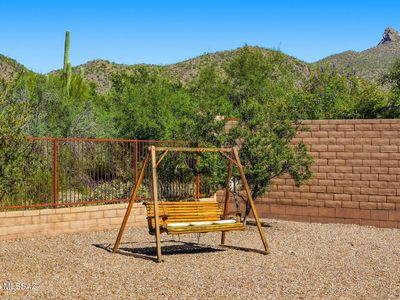 7054 W Foothills Acacia Pl