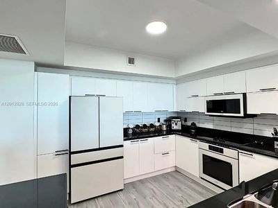 14951 Royal Oaks Ln APT 1708