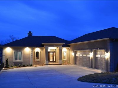 791 Via Appia Dr