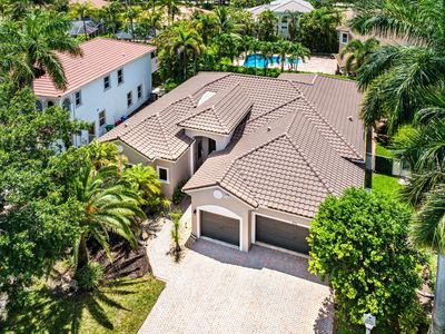 876 NW 123rd Drive
