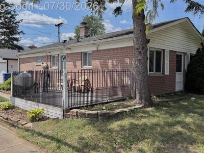 8856 E Forteen Mile Rd
