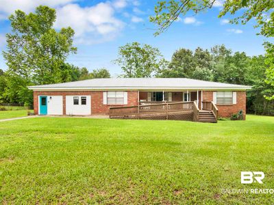 17714 Horseneck Rd