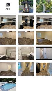 Property at 2970 Skyview Dr, Lithia Springs, GA