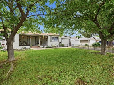 4260 Marysville Blvd