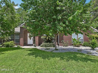 7920 VIVERA Court