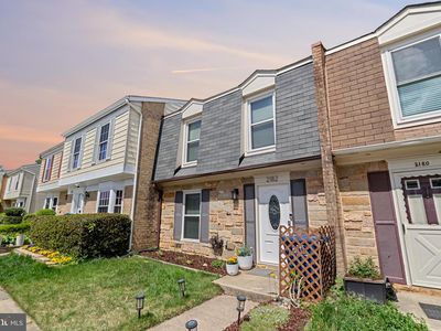 2182 Monaghan Dr