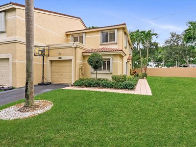 Property at 3497 DEER CREEK PALLADIAN Circle #3497, Deerfield Beach, FL