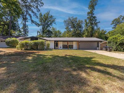 1206 Jonquil Dr