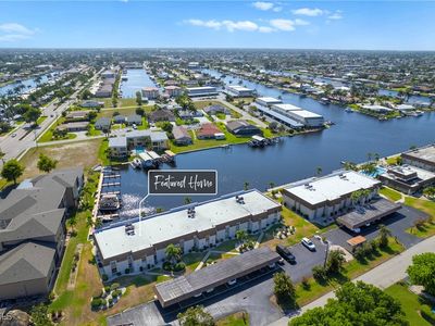 4116 SE 19th Ave #102