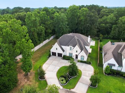 182 Caledonia Cir