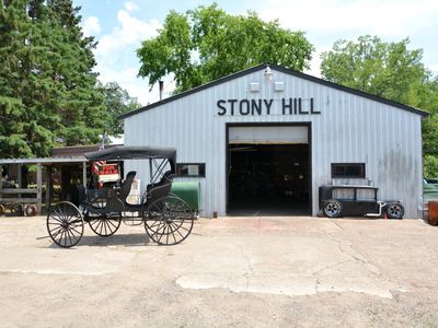 18752 Us Highway 169