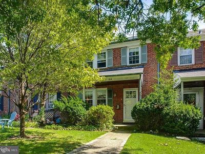 35 Murdock Rd
