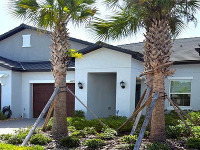 10857 Rustic Eve Ct