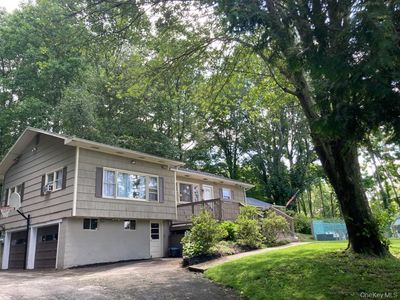 Property at 747 Bloomingburg Road, Bloomingburg, NY