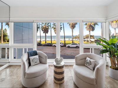 1039 Coast Blvd Unit A