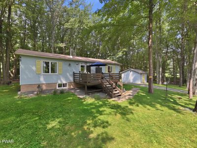80 Lake Shore Dr