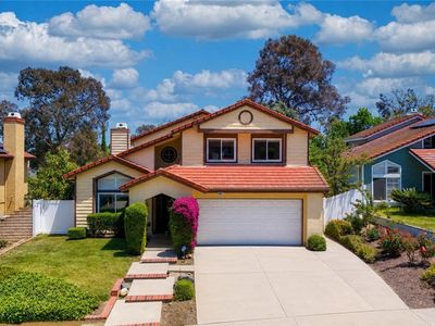 15587 Quiet Oak Dr