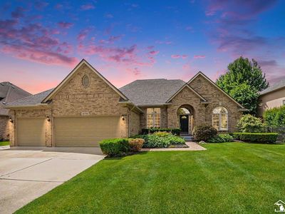 16732 English Garden Dr