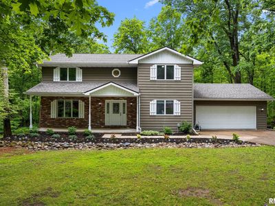 12227 N Wood Ridge Ct