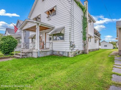269 Poplar St