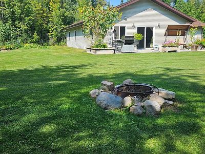 34427 W Deer Lake Rd